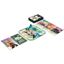 Charger l'image dans la galerie, Agent Avenue