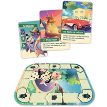 Charger l'image dans la galerie, Agent Avenue