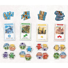 Charger l'image dans la galerie, Akropolis - Athena