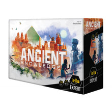 Charger l'image dans la galerie, Ancient Knowledge