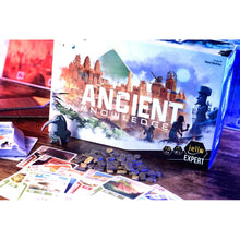Charger l'image dans la galerie, Ancient Knowledge
