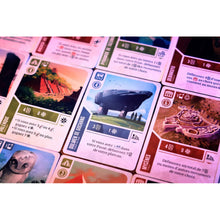 Charger l'image dans la galerie, Ancient Knowledge