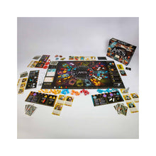 Charger l'image dans la galerie, Arcs