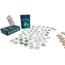 Charger l'image dans la galerie, Behind