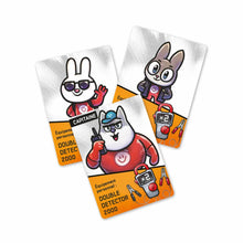 Charger l'image dans la galerie, Bomb Buster