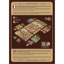 Charger l'image dans la galerie, Bruxelles 1893 - Belle Epoque