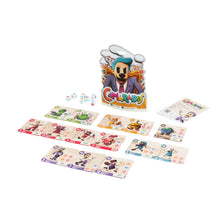 Charger l'image dans la galerie, Camarades