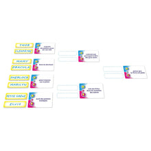 Charger l'image dans la galerie, Champions!