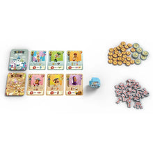 Charger l'image dans la galerie, Château Combo