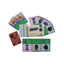 Charger l'image dans la galerie, Convoyeur Très Spatial