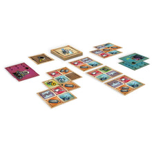 Charger l'image dans la galerie, Cot-Cot Conquête