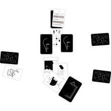 Charger l'image dans la galerie, Dany (nouvelle édition)