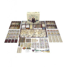 Charger l'image dans la galerie, Darwin's Journey