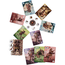 Charger l'image dans la galerie, Elawa