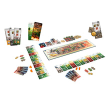 Charger l'image dans la galerie, Empire's End - Gloire et Déclin