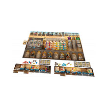 Charger l'image dans la galerie, Érudits du Tigre du Sud