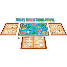 Charger l'image dans la galerie, Et Puis Voilà !