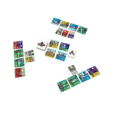 Charger l'image dans la galerie, Faraway