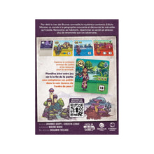 Charger l'image dans la galerie, Faraway