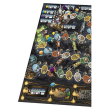 Charger l'image dans la galerie, First Rat