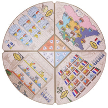 Charger l'image dans la galerie, Fromage