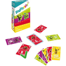 Charger l'image dans la galerie, Fruitoplay