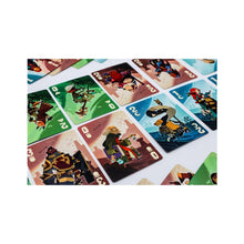 Charger l'image dans la galerie, Hidden Leaders Duel