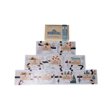 Charger l'image dans la galerie, Insurmontable