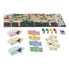 Charger l'image dans la galerie, Joraku