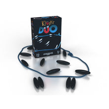 Charger l'image dans la galerie, Kluster Duo