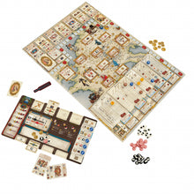 Charger l'image dans la galerie, Lacrimosa