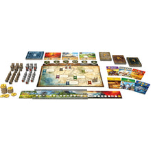 Charger l'image dans la galerie, Le Seigneur des Anneaux : Duel pour la Terre du Milieu