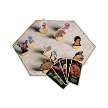 Charger l'image dans la galerie, Leaders