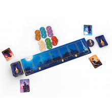 Charger l'image dans la galerie, Les Toits de Paris