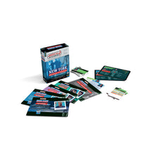 Charger l'image dans la galerie, Medical Mysteries : New York