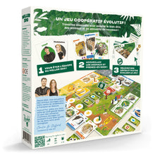 Charger l'image dans la galerie, Milller Zoo