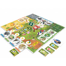 Charger l'image dans la galerie, Milller Zoo