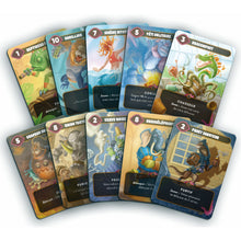 Charger l'image dans la galerie, Mind Bug