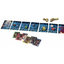 Charger l'image dans la galerie, My Gold Mine