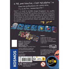 Charger l'image dans la galerie, My Gold Mine