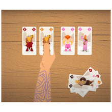 Charger l'image dans la galerie, Odin