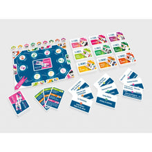 Charger l'image dans la galerie, OléMains !