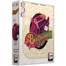 Charger l'image dans la galerie, Piña Coladice