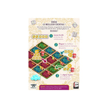 Charger l'image dans la galerie, Piña Coladice