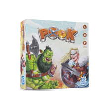 Charger l'image dans la galerie, Pook