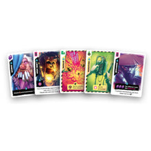 Charger l'image dans la galerie, Radlands