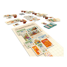 Charger l'image dans la galerie, Rédac'Chef