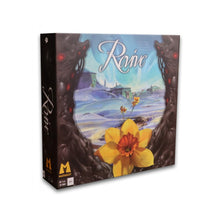 Charger l'image dans la galerie, Revive