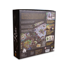 Charger l'image dans la galerie, Revive