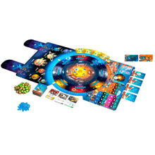 Charger l'image dans la galerie, SETI : Recherche d’Intelligence Extraterrestre